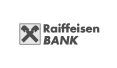 Reifeisen Bank